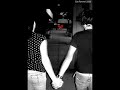 by merorega اطلب منى حميد الشاعرى