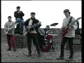 Video screenshot