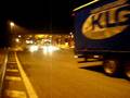 kuijken peage toul