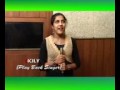 Dr.Suvid Wilson Interview in Kairali WE Channel \"SHOW REEL\" Dr.Suvid Wilson Interview in Kairali WE Channel \"SHOW REEL\"