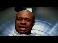 Gangstarr - You Know My Steez