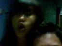epal ln cla .. SOLO q xna