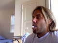 Jason Moffatt\