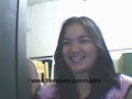 Sexy Lover (Rulyn)music