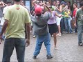 Seasons... Coroa disposição!!! Seasons... Coroa disposição!!!