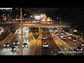 Traffic at Night 03-fastmotion-H.264.mov