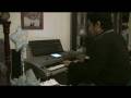 videos de the piano Me playing piano(keyboard)