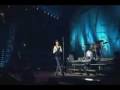 Die toten Hosen - Bayern Live