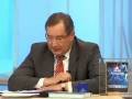 Рогозин о Ленине