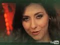 aqui el video de esta rolita de sta hermosa mujer Derechos Reservados a UNIVERSAL MUSIC GROUP (UMG)