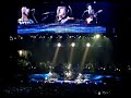The Police - \"King Of Pain\" 2007