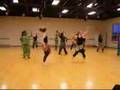 West-African-Dance-U