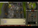 H0b0 Sexual Scamming me