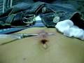 piercing manuel