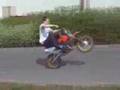 dirt-bike-125