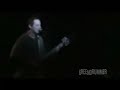 The Greenhornes live! Lies The Greenhornes live! Lies