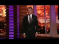 rove is taking on la - aussie style!!! join rove as he shares an australian view on la and hollywood. rove talks to celebrities in an informal at home style....