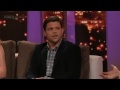 rove is taking on la - aussie style!!! join rove as he shares an australian view on la and hollywood. rove talks to celebrities in an informal at home style....