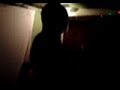 Mark Morgan solo #2