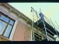 Dachdecker