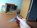 世界のペン回し動画