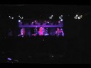 Filter - Hey Man, Nice Shot [Live]