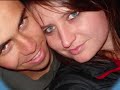 Lela e Rod Lela e Rod