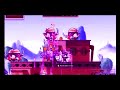 Pirate Party Quest of snipers (PPQ)