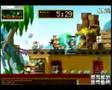videos de Pirate Party Quest of snipers (PPQ)