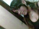 Rafa txe amooOOOoo Rafa txe amooOOOoo
