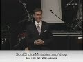 Bill Wiese Official Testimony Excerpt