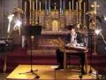 A. Vivaldi - Sonata in F (RV52) - Zither