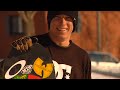 Heikki Sorsa & Aaron Biittner