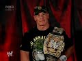 smackdown dubbed pops smackdown dubbed pops