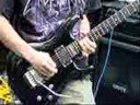 Riverden - Neverending Fear