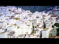 Casares