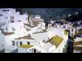 Casares