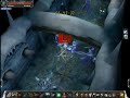 Frozen Tower B1F - FS Solo