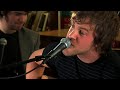 Royworld- From The Makers Of Coldplay Snowpatrol