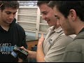 Miami Palmetto Senior High's PROUD Video. Miami Palmetto Senior High VIDEO showcasing the PRIDE and ACCOMPLISHMENTS of this Pinecrest (Miami, Florida) SCHOOL.