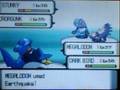 Pokemon Diamond Adventures Part 59: Galactic HQ in Veilstone Pt.3