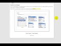 How to set up a Cron Job How to set up a Cron Job