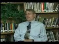 Freemmasons and the new world order agenda