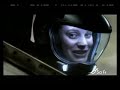 Battlestar Galactica Season 4 Promo - Kara 'Starbuck' Thrace