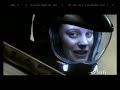 Battlestar Galactica Season 4 Promo - Kara 'Starbuck' Thrace