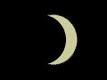 One Million Lightyears From Earth by Fairlight