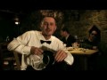 dj myke ft turi  tutto gira come deve 