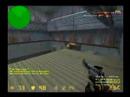 exciter 5er deagle straight nuke