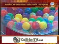 9LIVE - DIE NEUE TROMMEL - CALL-IN-TV.NET