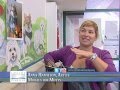 Murals for Mutts /... View Video